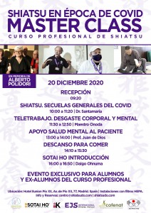 Shiatsu-tiempos-covid-A